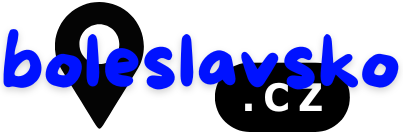 Main logo