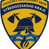 Hasičský záchranný sbor Středočeského kraje