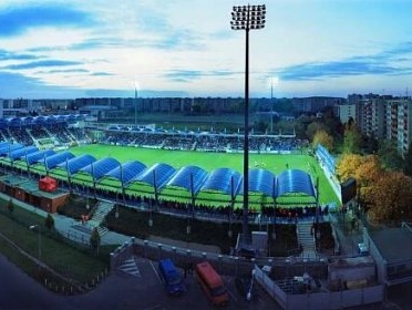 https://fkmb.cz/article/29506-Boleslav-hraje-v-sobotu-v-Pardubicich